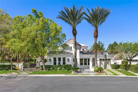 1309 Reisling Ct, Las Vegas, NV 89144