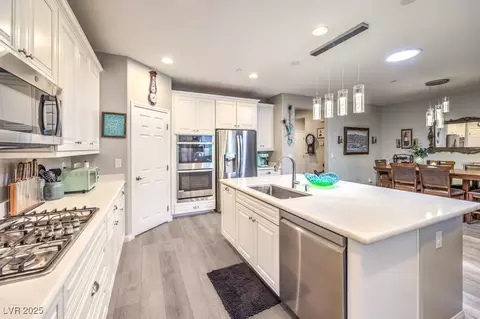797 Drammatico Pl, Henderson, NV 89011