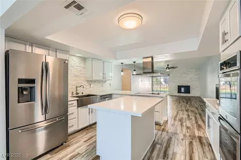 4347 S Mojave Rd, Las Vegas, NV 89121