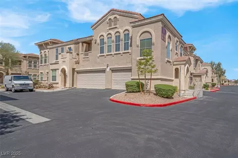 10550 W Alexander Rd #2064, Las Vegas, NV 89129