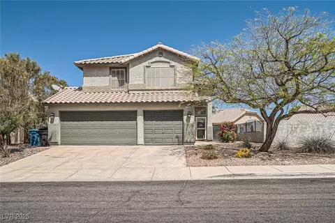 2288 Red Alder St, Henderson, NV 89002