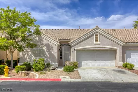 9664 Emeraude Ave, Las Vegas, NV 89147