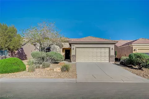 7760 Pine Warbler Way, North Las Vegas, NV 89084