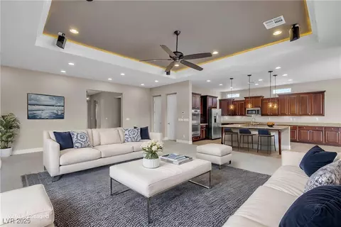 11274 Felice Cohn Ct, Las Vegas, NV 89179
