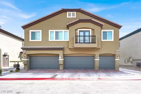 4625 Ridgeley Ave #102, North Las Vegas, NV 89084