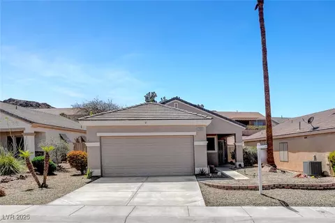2099 Desert Woods Dr, Henderson, NV 89012