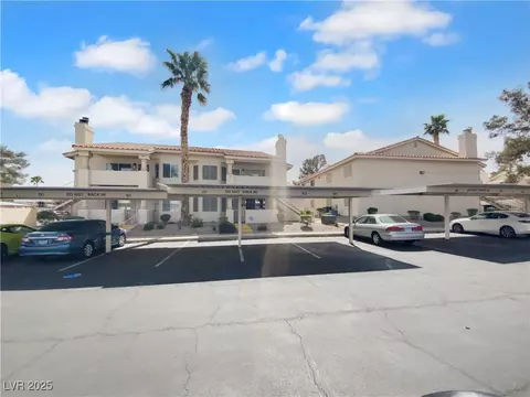 913 Boulder Springs Dr #202, Las Vegas, NV 89128