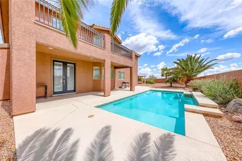 193 Glenbrook Estates Dr, Las Vegas, NV 89183