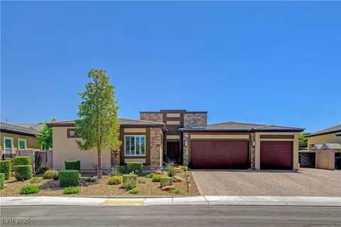 7095 Falabella Ridge Ave, Las Vegas, NV 89131