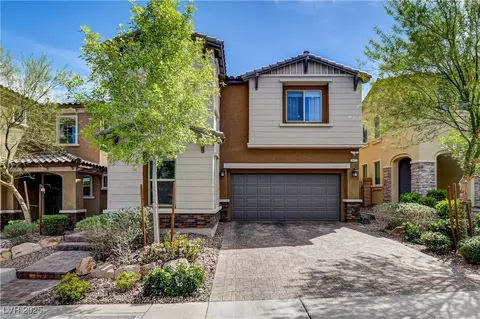 9921 Rams Leap Ave, Las Vegas, NV 89166