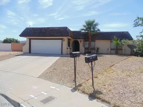 230 Queen Marie Ct, Henderson, NV 89015