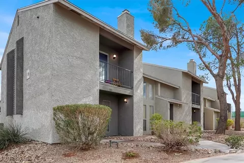 584 Sellers Pl, Henderson, NV 89011