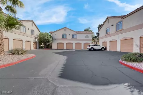 1830 N Buffalo Dr #2043, Las Vegas, NV 89128