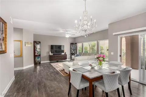 11870 Tevare Ln #1085, Las Vegas, NV 89138