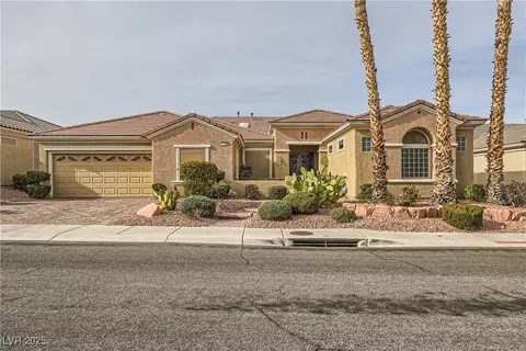 1779 Sebring Hills Dr, Henderson, NV 89052