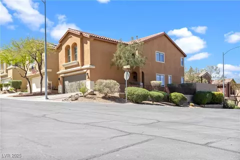 10624 Tuckermans Ave, Las Vegas, NV 89129