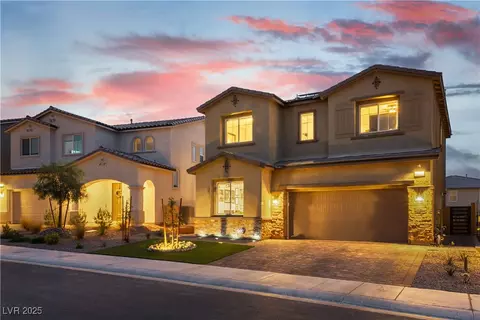10372 Thurso Ave, Las Vegas, NV 89166