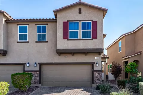 105 Pollentia Ave, North Las Vegas, NV 89084