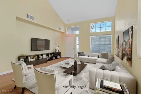 681 Peach Coral St, Las Vegas, NV 89183