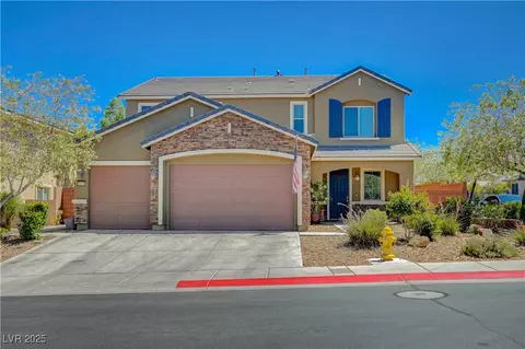 10135 Amana Oaks Ave, Las Vegas, NV 89166