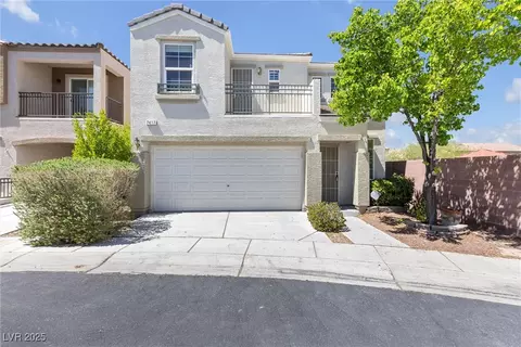 7417 Manfre St, Las Vegas, NV 89148