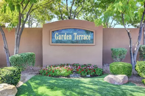 10809 Garden Mist Dr #2101, Las Vegas, NV 89135