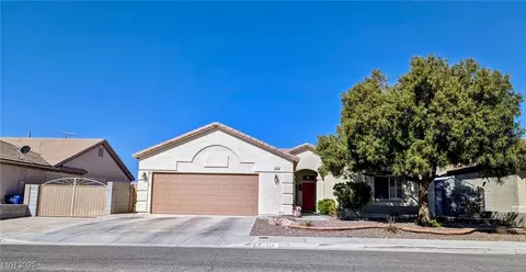 1314 Dreamcatcher Dr, Boulder City, NV 89005