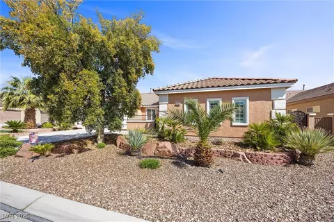 9892 Wonderful Day Dr, Las Vegas, NV 89148