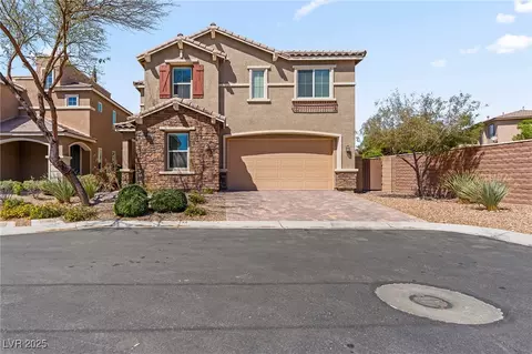 10405 Catinga Ct, Las Vegas, NV 89178