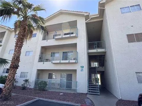 3550 Bay Sands Dr #3093, Laughlin, NV 89029
