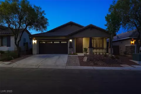 7806 Sundial Peak St, Las Vegas, NV 89166
