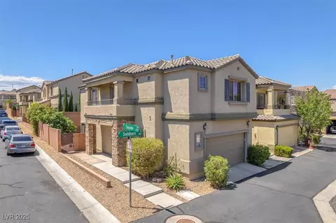 7865 Solid Horn Ct, Las Vegas, NV 89149