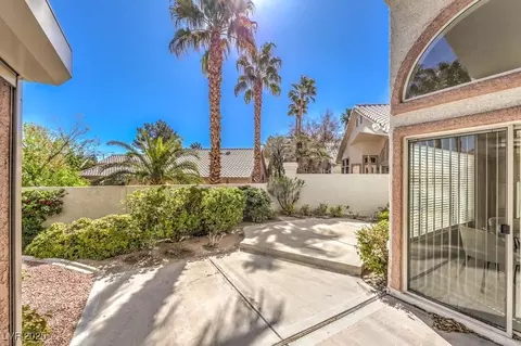 2128 Eaglepath Cir, Henderson, NV 89074 photo 31
