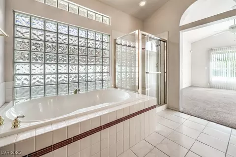 2128 Eaglepath Cir, Henderson, NV 89074 photo 23