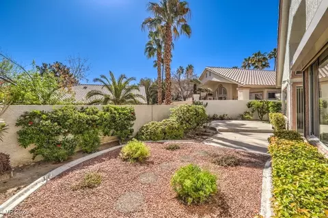 2128 Eaglepath Cir, Henderson, NV 89074 photo 34