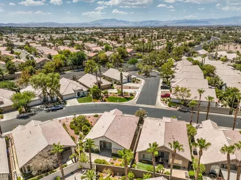 2128 Eaglepath Cir, Henderson, NV 89074 photo 44