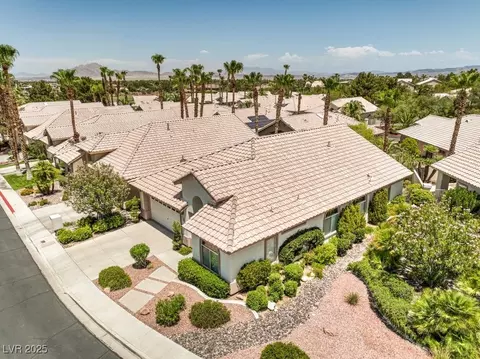 2128 Eaglepath Cir, Henderson, NV 89074 photo 40