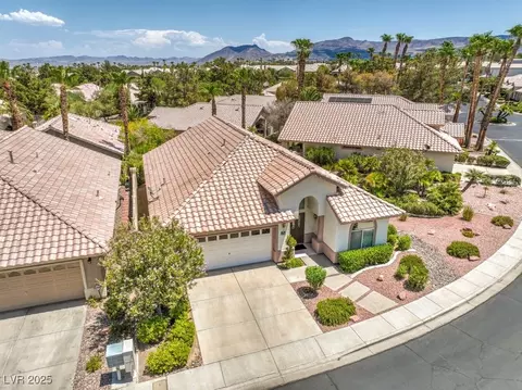 2128 Eaglepath Cir, Henderson, NV 89074 photo 39