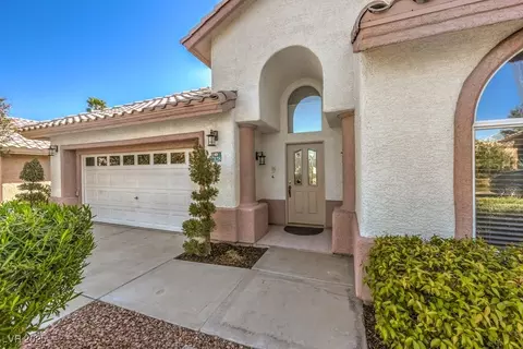 2128 Eaglepath Cir, Henderson, NV 89074 photo 4