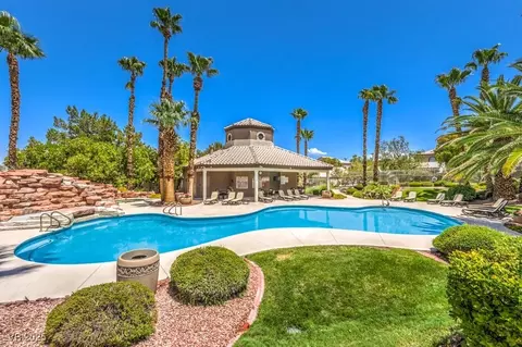 2128 Eaglepath Cir, Henderson, NV 89074 photo 36