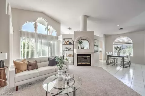 2128 Eaglepath Cir, Henderson, NV 89074 photo 13