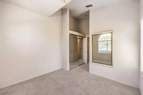 2128 Eaglepath Cir, Henderson, NV 89074 photo 27