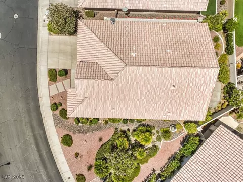 2128 Eaglepath Cir, Henderson, NV 89074 photo 45