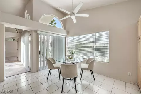 2128 Eaglepath Cir, Henderson, NV 89074 photo 14