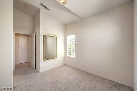 2128 Eaglepath Cir, Henderson, NV 89074 photo 26