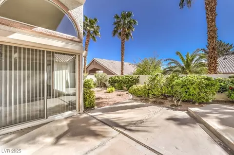 2128 Eaglepath Cir, Henderson, NV 89074 photo 30