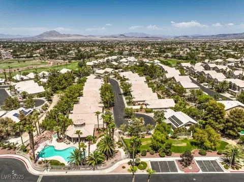 2128 Eaglepath Cir, Henderson, NV 89074 photo 46
