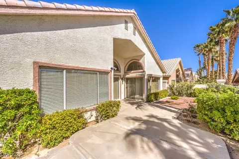 2128 Eaglepath Cir, Henderson, NV 89074 photo 33