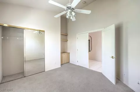2128 Eaglepath Cir, Henderson, NV 89074 photo 7