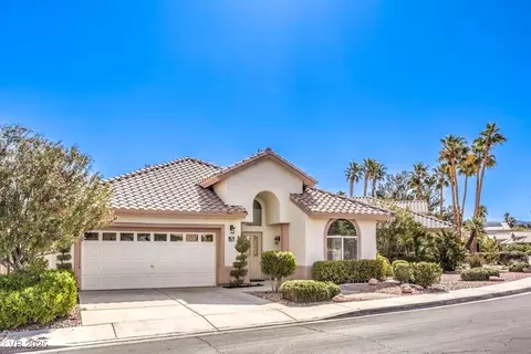 2128 Eaglepath Cir, Henderson, NV 89074 photo 3